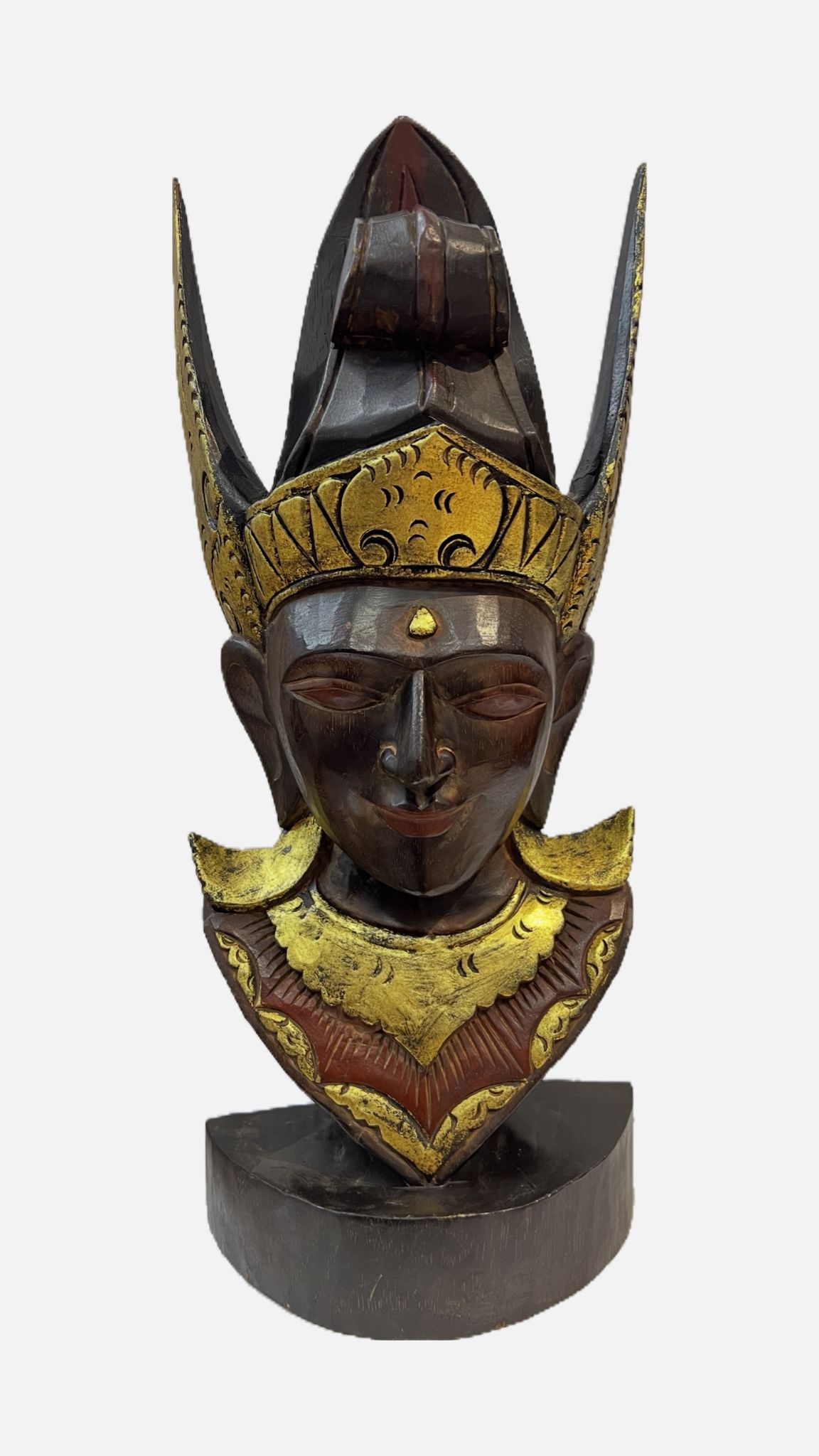 1094-51425 1094-51425